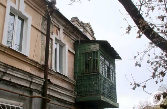 улица Краснослободская18