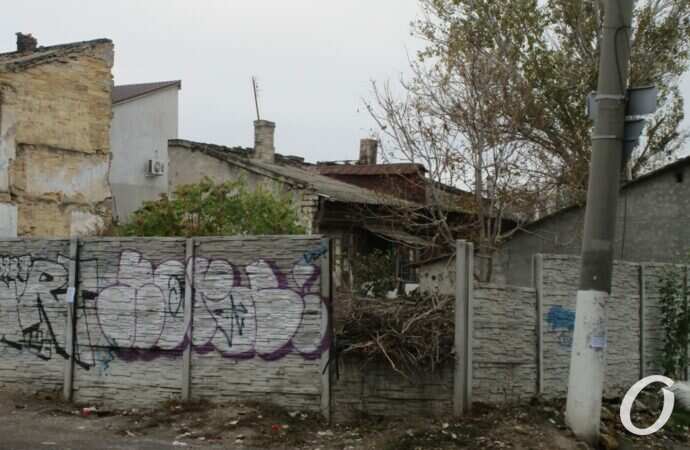 улица Краснослободская19