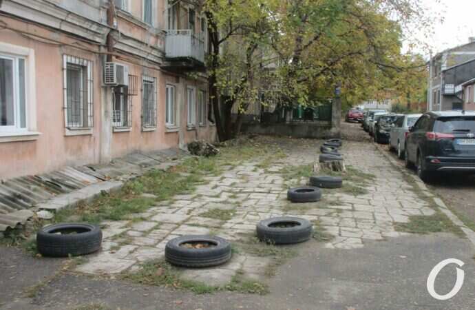 улица Краснослободская20