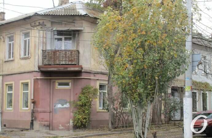 улица Краснослободская24