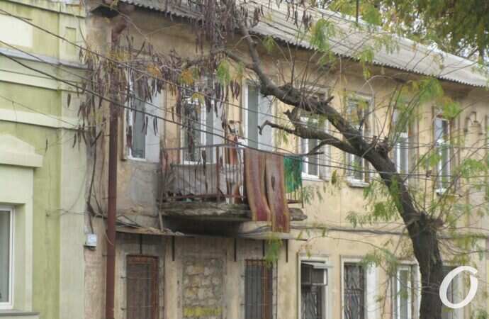 улица Краснослободская26