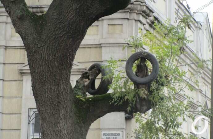 улица Краснослободская31