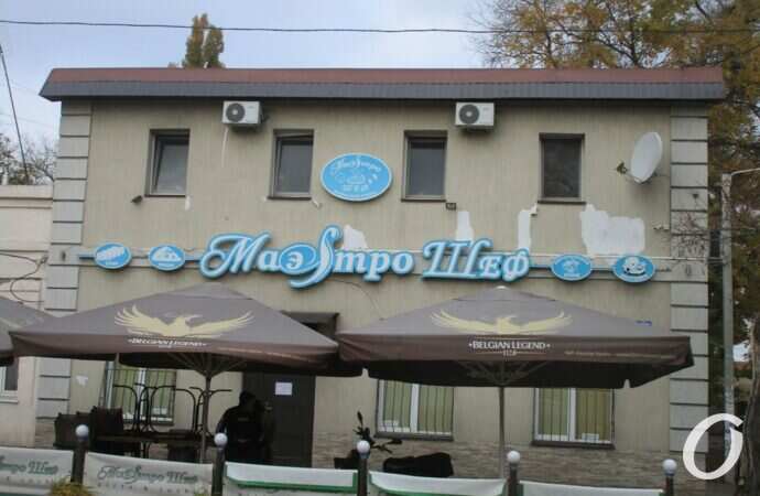 улица Краснослободская32