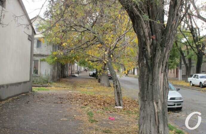 улица Краснослободская34