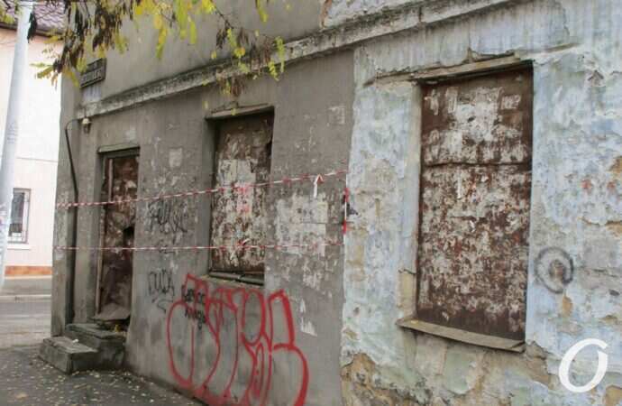 улица Краснослободская35