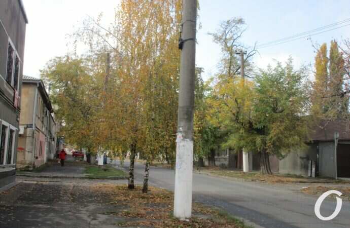 улица Краснослободская36