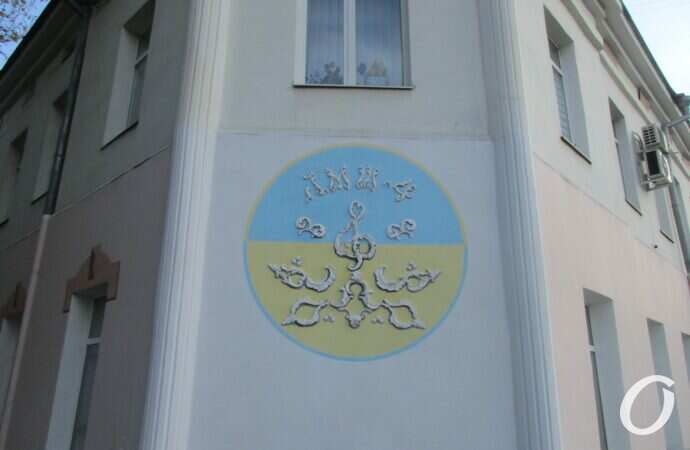 улица Краснослободская38