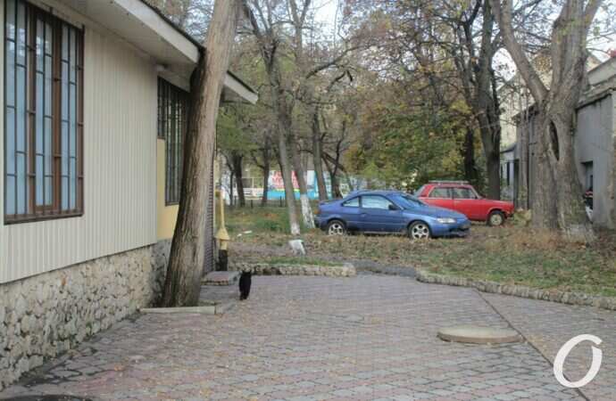 улица Краснослободская39