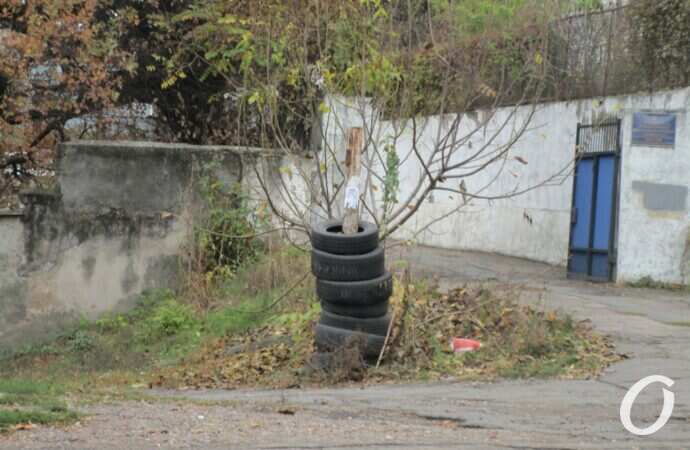 улица Краснослободская4