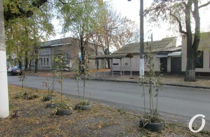 улица Краснослободская41