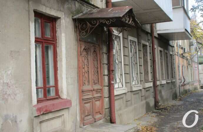 улица Краснослободская43