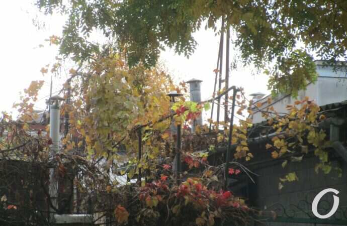 улица Краснослободская45