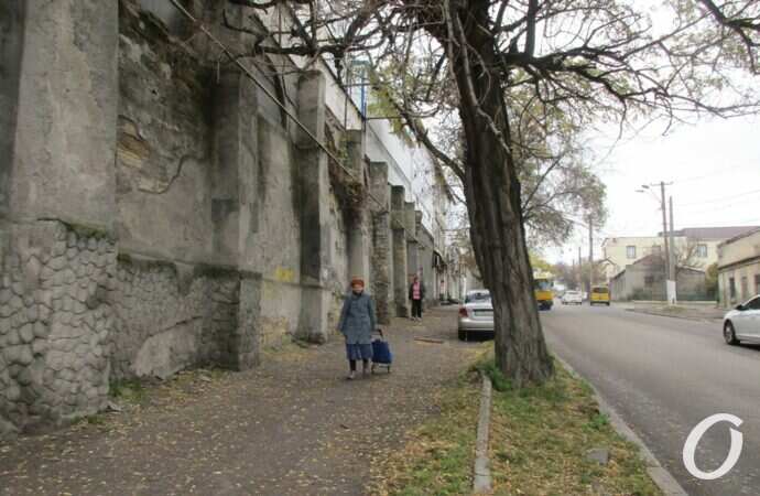 улица Краснослободская7