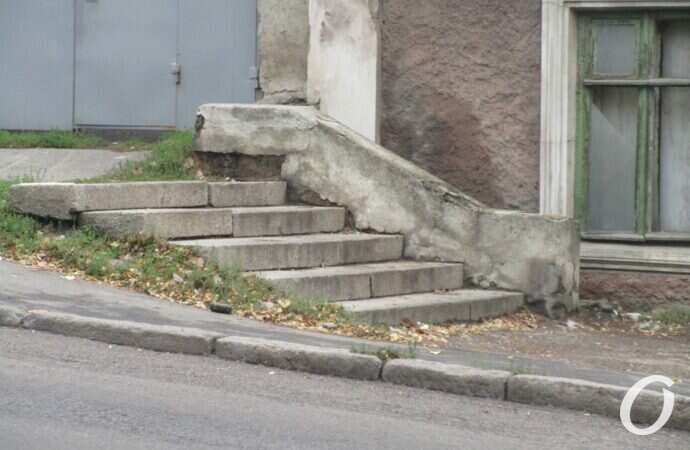 улица Краснослободская8