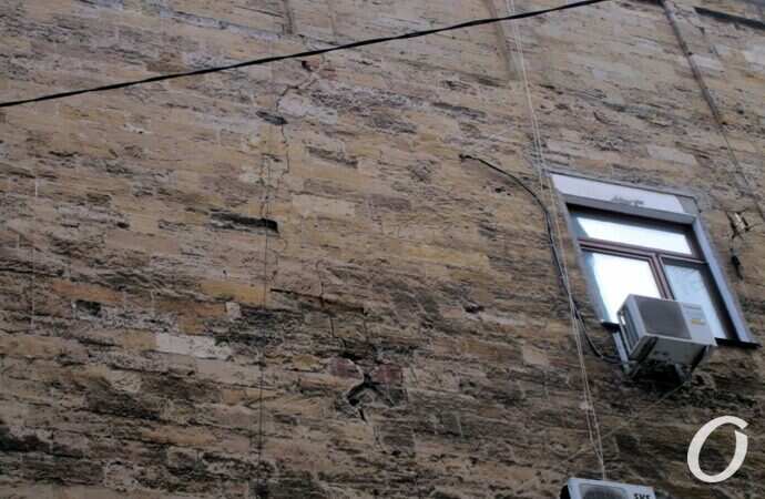 Дом на улице Бориса Литвака4