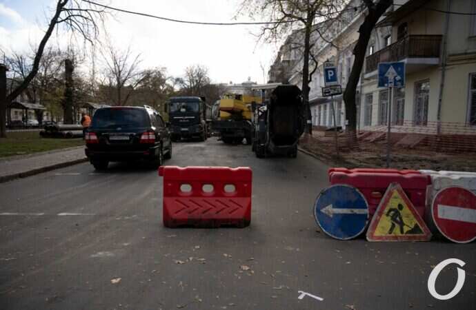 Александровский проспект33