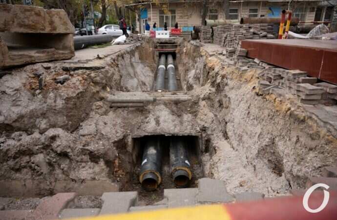 Александровский проспект24