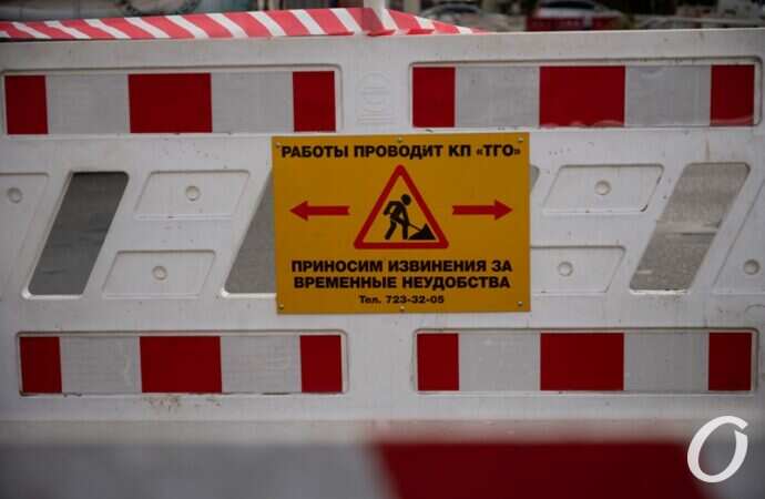 Александровский проспект23