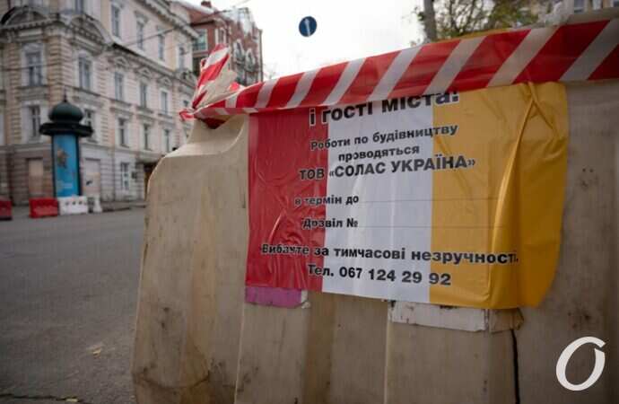 Александровский проспект22