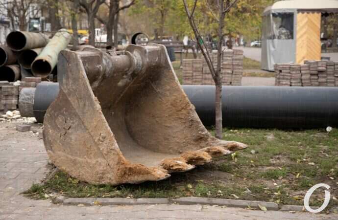 Александровский проспект21