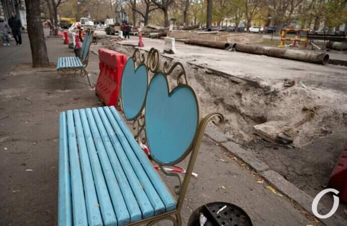 Александровский проспект19