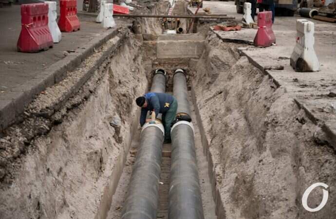 Александровский проспект18