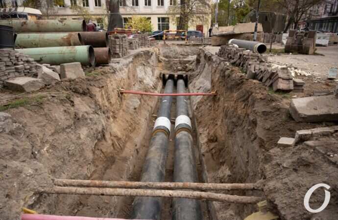 Александровский проспект16