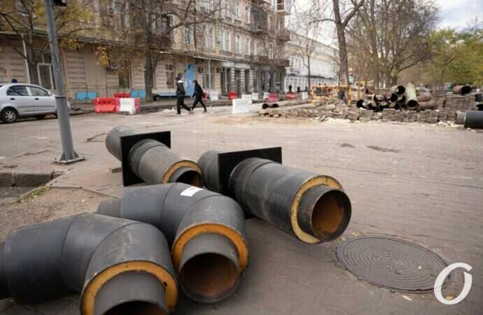 Александровский проспект15