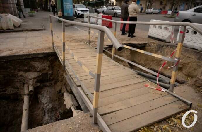 Александровский проспект12