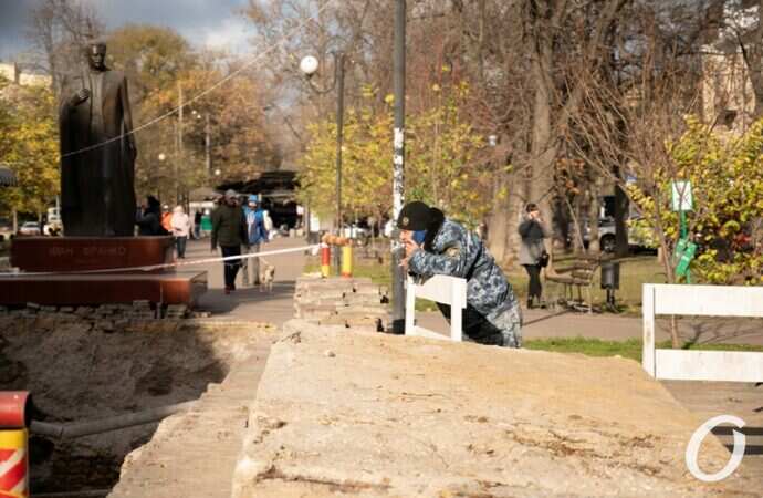 Александровский проспект9