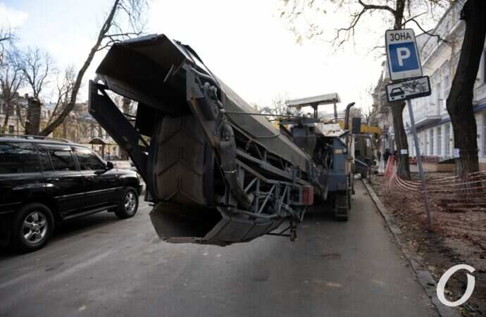 Александровский проспект31