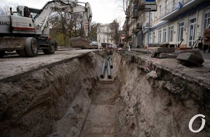 Александровский проспект3