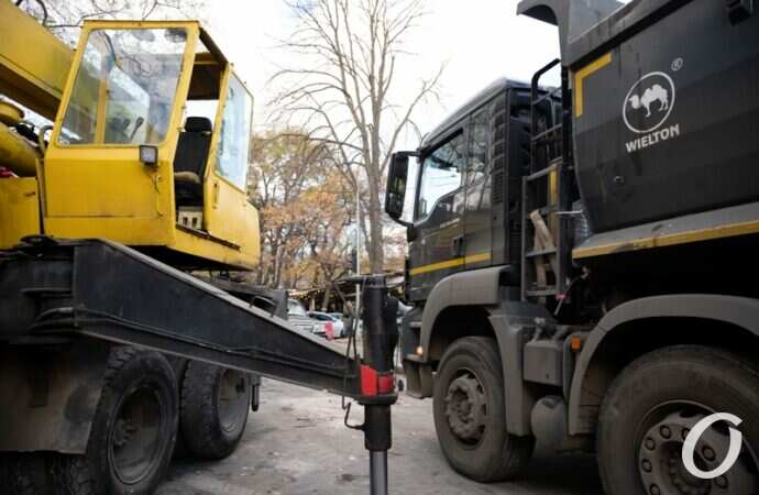 Александровский проспект2