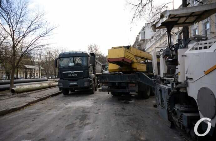 Александровский проспект30