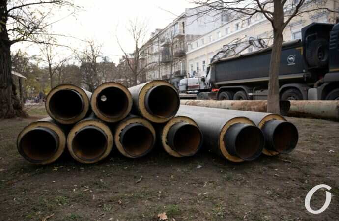 Александровский проспект29