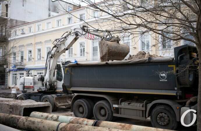 Александровский проспект28