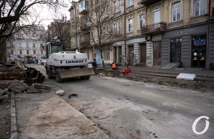 Александровский проспект26