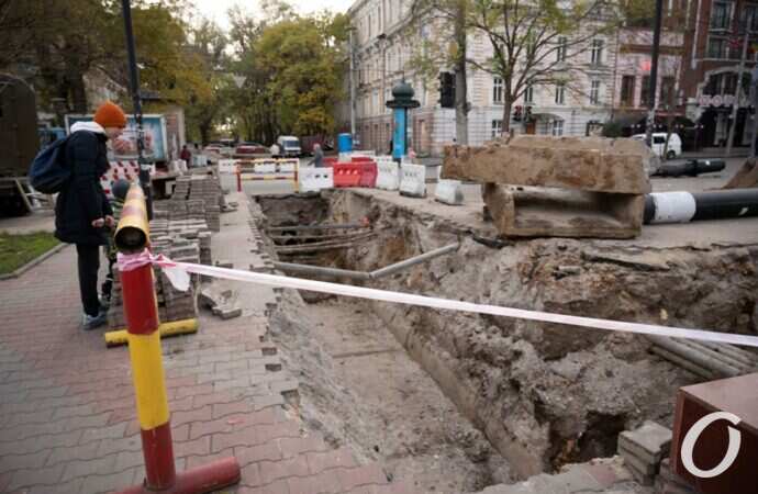 Александровский проспект25