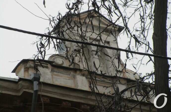 Дом с дельфином11