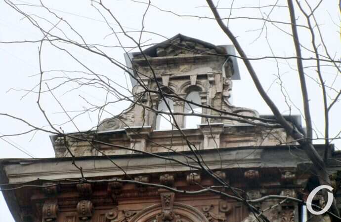 Дом с дельфином9