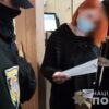 Нарушения карантина: в полиции рассказали, сколько штрафов выписали за неделю в Одессе