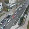Реконструкцию улицы Черняховского закончили официально: что там сделали особенного