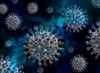 На Одещині помічено новий підвид коронавірусу – наскільки він небезпечний?