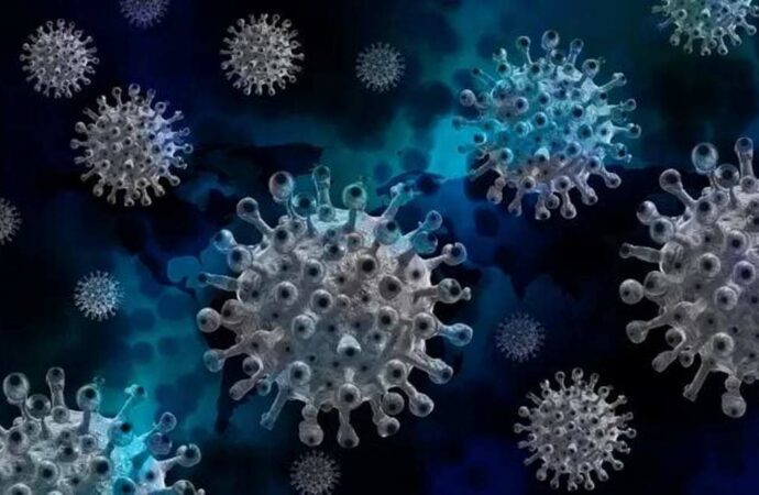 В Одесской области замечен новый подвид коронавируса – насколько он опасен?