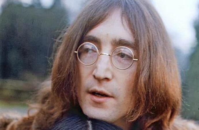 Этот день в истории: когда был последний концерт Джона Леннона?
