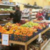 За месяц до Нового года: ноябрьские цены на “главные” продукты в одесских супермаркетах