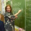 Одесские школы не смогли начать очное обучение: в чем причина и когда дети сядут за парты