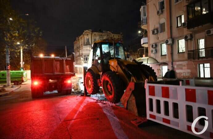 ремонтные работы10