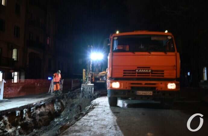 ремонтные работы11