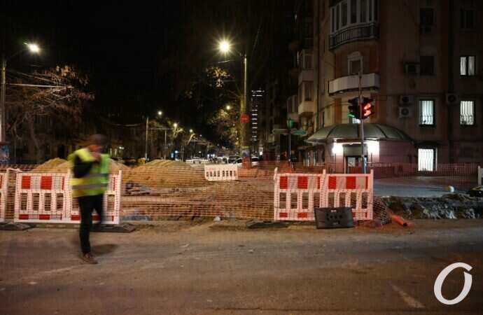 ремонтные работы12